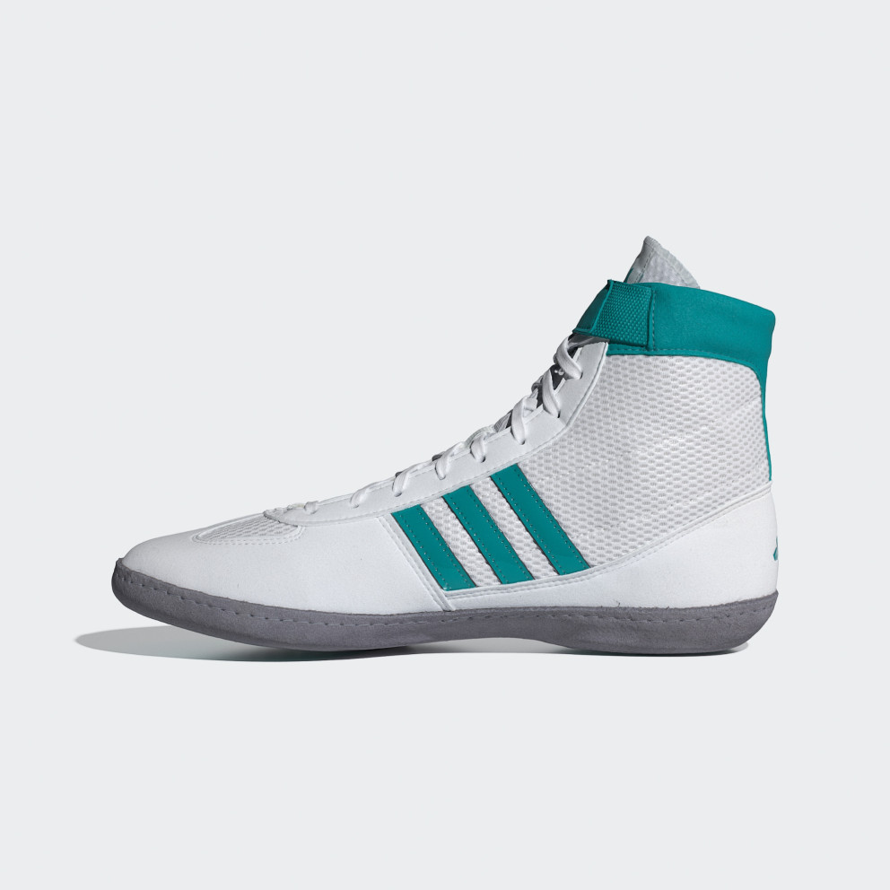 adidas Combat Speed 4 Shoes