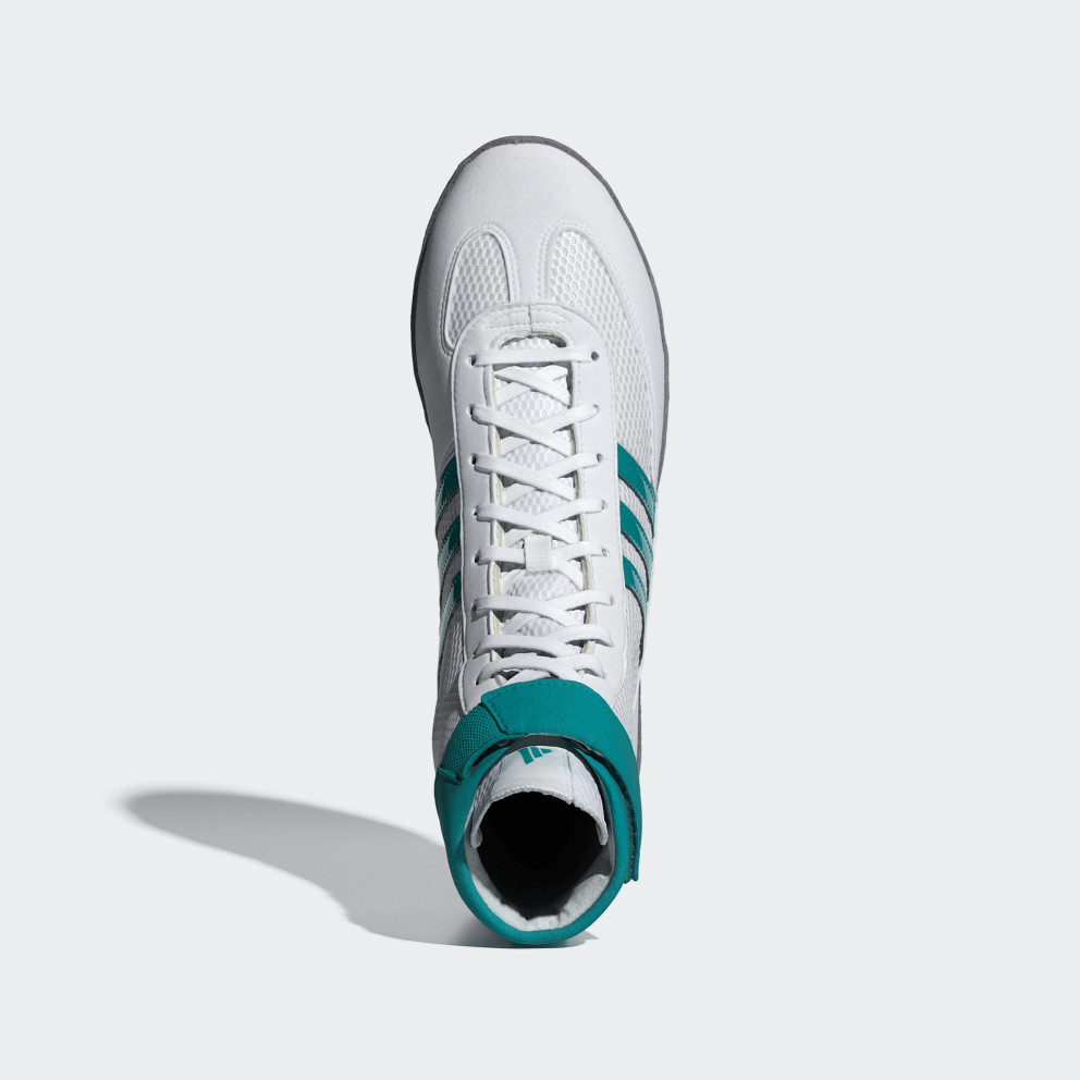 adidas Combat Speed 4 Shoes
