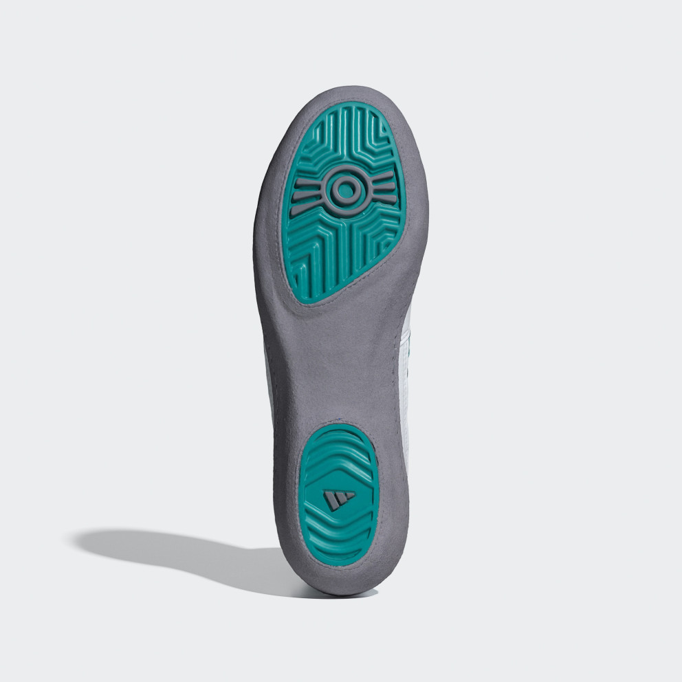 adidas Combat Speed 4 Shoes