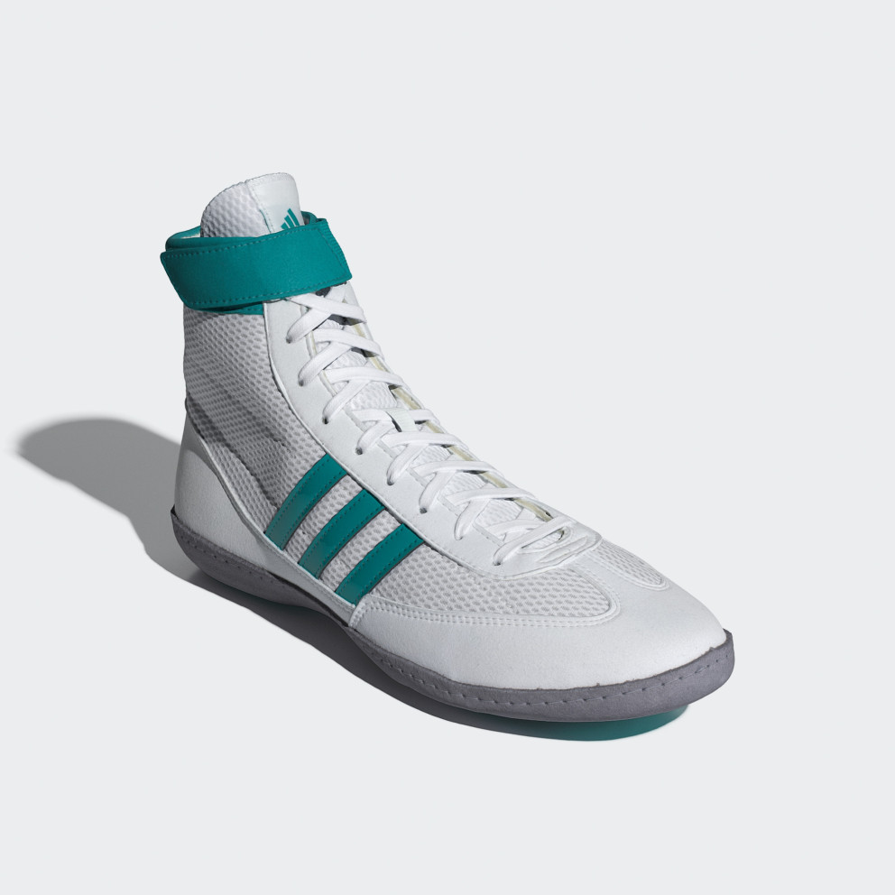 adidas Combat Speed 4 Shoes