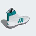 adidas Combat Speed 4 Shoes