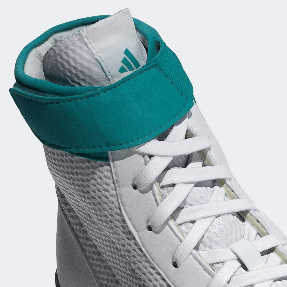 adidas Combat Speed 4 Shoes