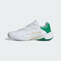 adidas Barricade 13 Leather Tennis Shoes