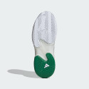 adidas Barricade 13 Leather Tennis Shoes