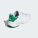 adidas Barricade 13 Leather Tennis Shoes