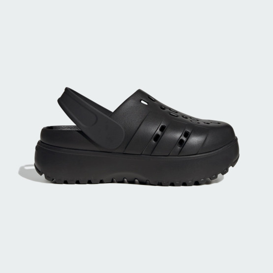 adidas sportswear Adilette Platform Clogs