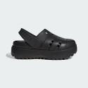 adidas sportswear Adilette Platform Clogs