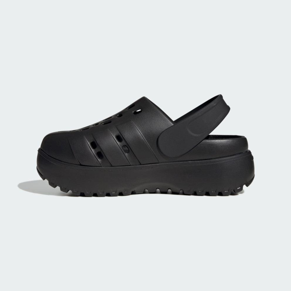 adidas sportswear Adilette Platform Clogs