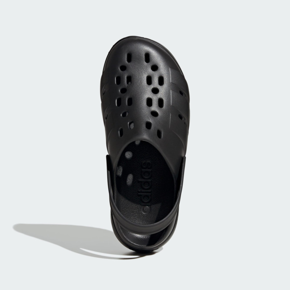 adidas sportswear Adilette Platform Clogs