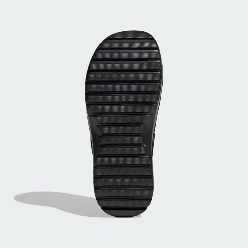 adidas sportswear Adilette Platform Clogs