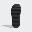 adidas sportswear Adilette Platform Clogs