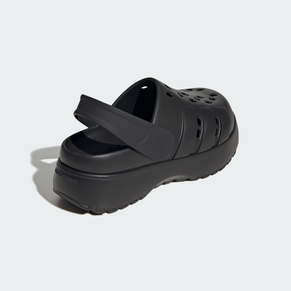 adidas sportswear Adilette Platform Clogs