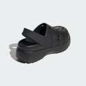 adidas sportswear Adilette Platform Clogs