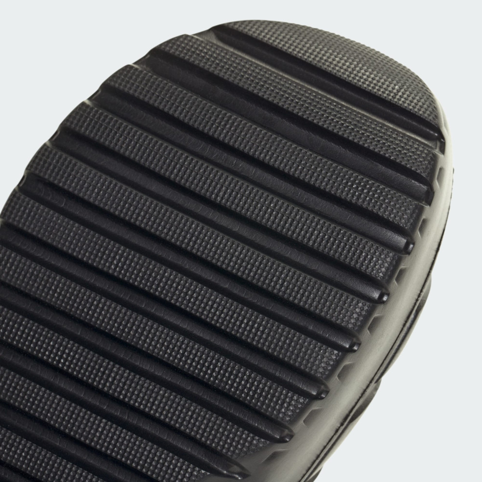 adidas sportswear Adilette Platform Clogs