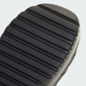 adidas sportswear Adilette Platform Clogs