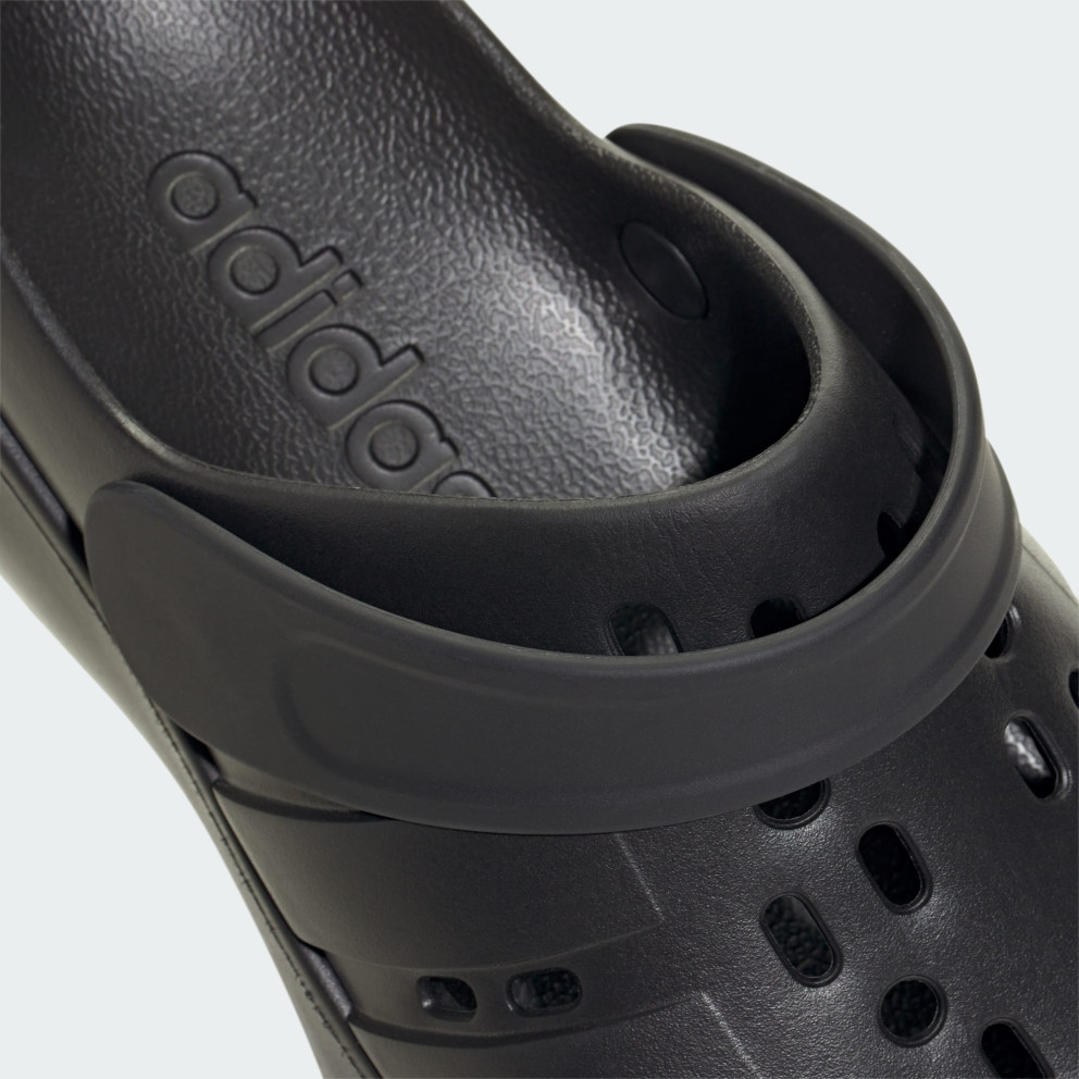 adidas sportswear Adilette Platform Clogs