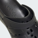 adidas sportswear Adilette Platform Clogs