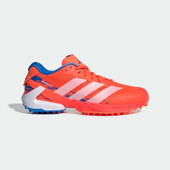 adidas Adizero Lux 3 Field Hockey Boots