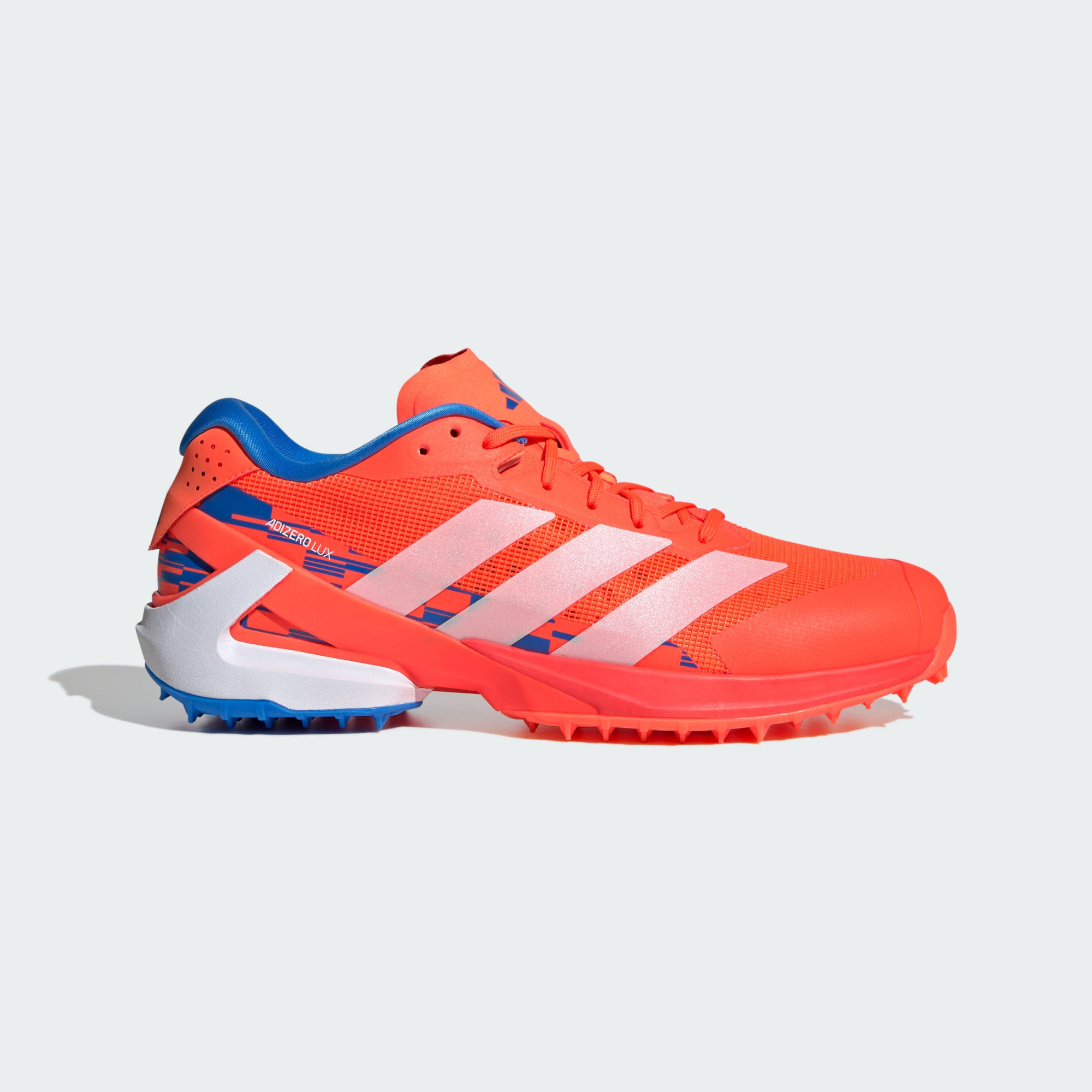  adidas Adizero Lux 3 Field Hockey Boots (9000241446_87946) 2025