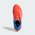 adidas Adizero Lux 3 Field Hockey Boots