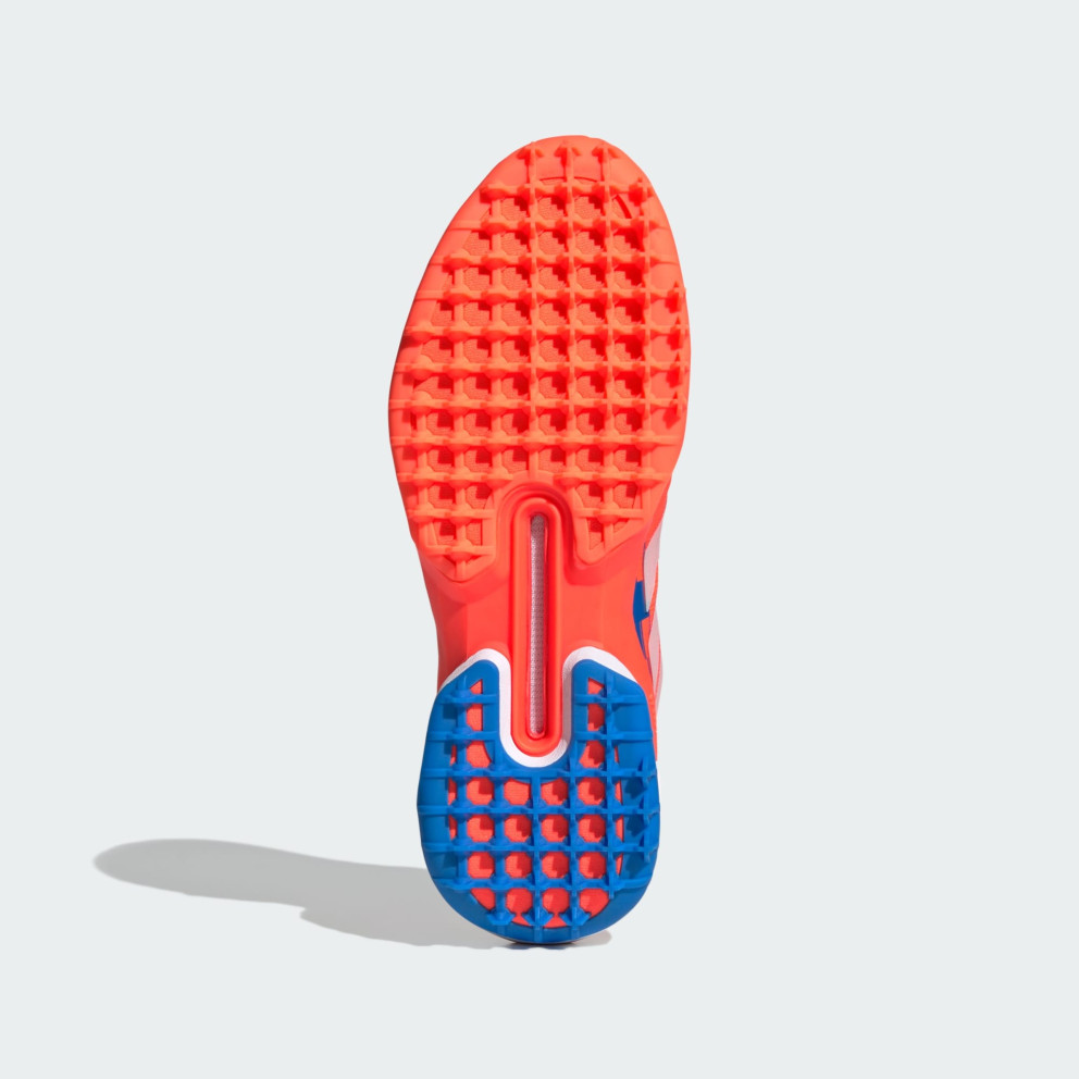 adidas Adizero Lux 3 Field Hockey Boots