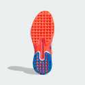 adidas Adizero Lux 3 Field Hockey Boots