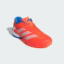 adidas Adizero Lux 3 Field Hockey Boots