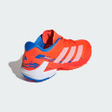 adidas Adizero Lux 3 Field Hockey Boots
