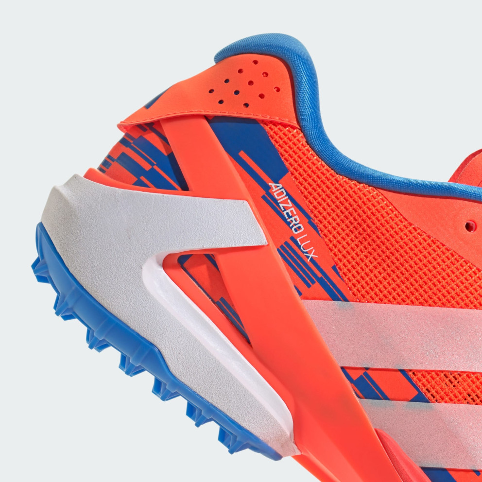 adidas Adizero Lux 3 Field Hockey Boots