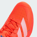 adidas Adizero Lux 3 Field Hockey Boots
