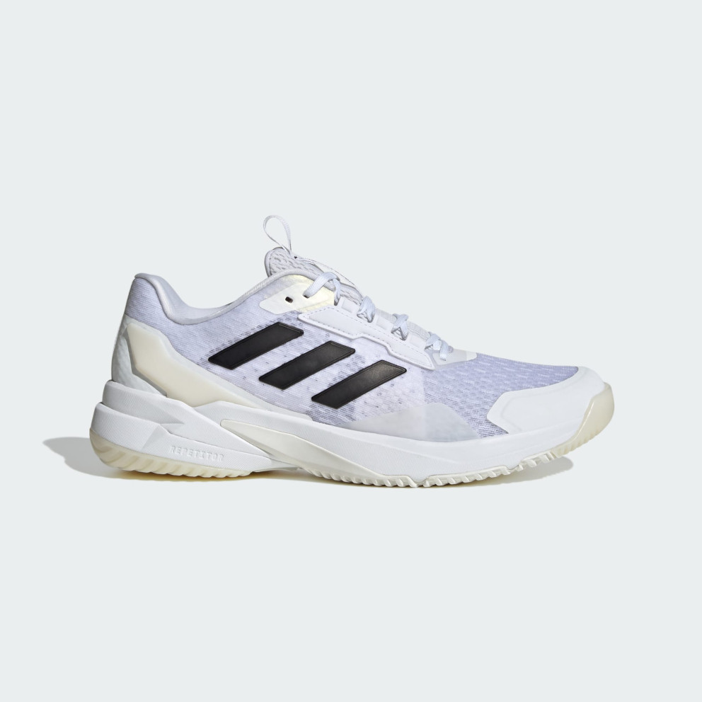 adidas Crazyflight 6 Indoor Shoes