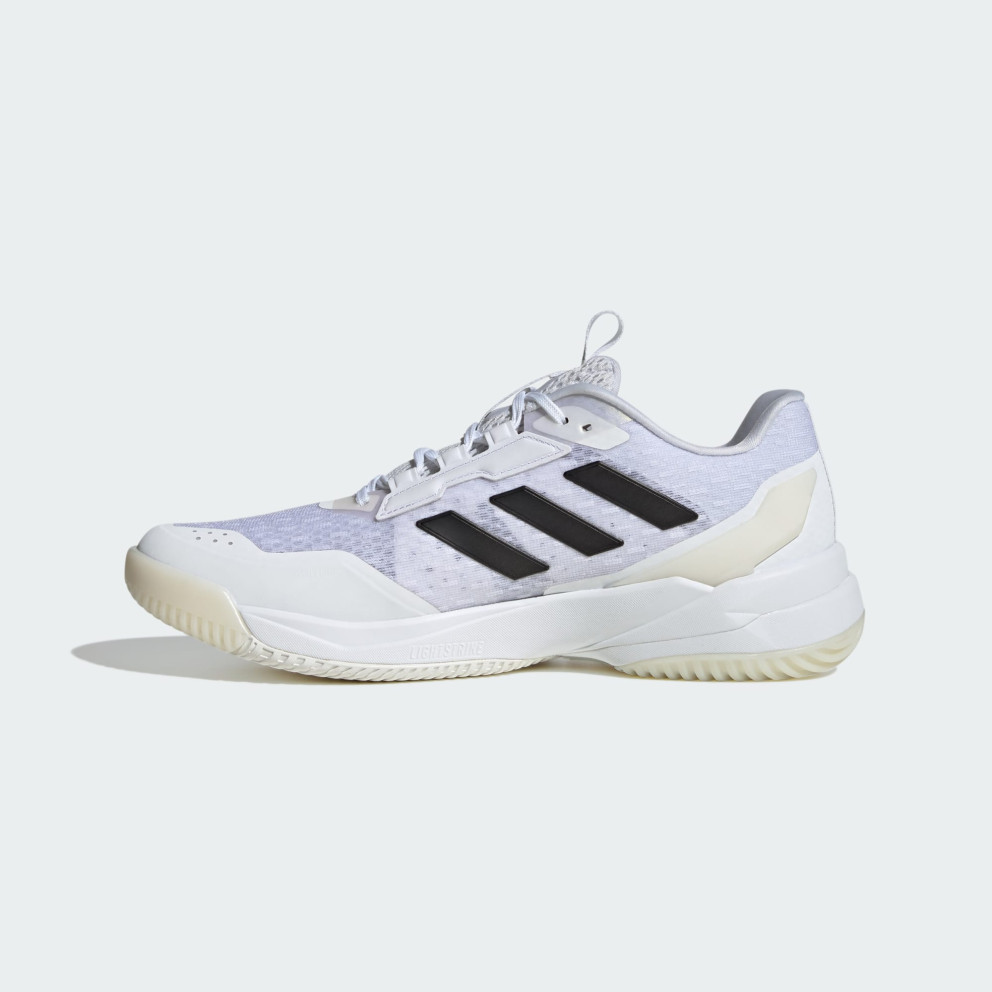 adidas Crazyflight 6 Indoor Shoes