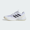 adidas Crazyflight 6 Indoor Shoes