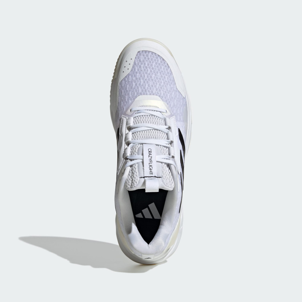 adidas Crazyflight 6 Indoor Shoes