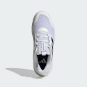 adidas Crazyflight 6 Indoor Shoes