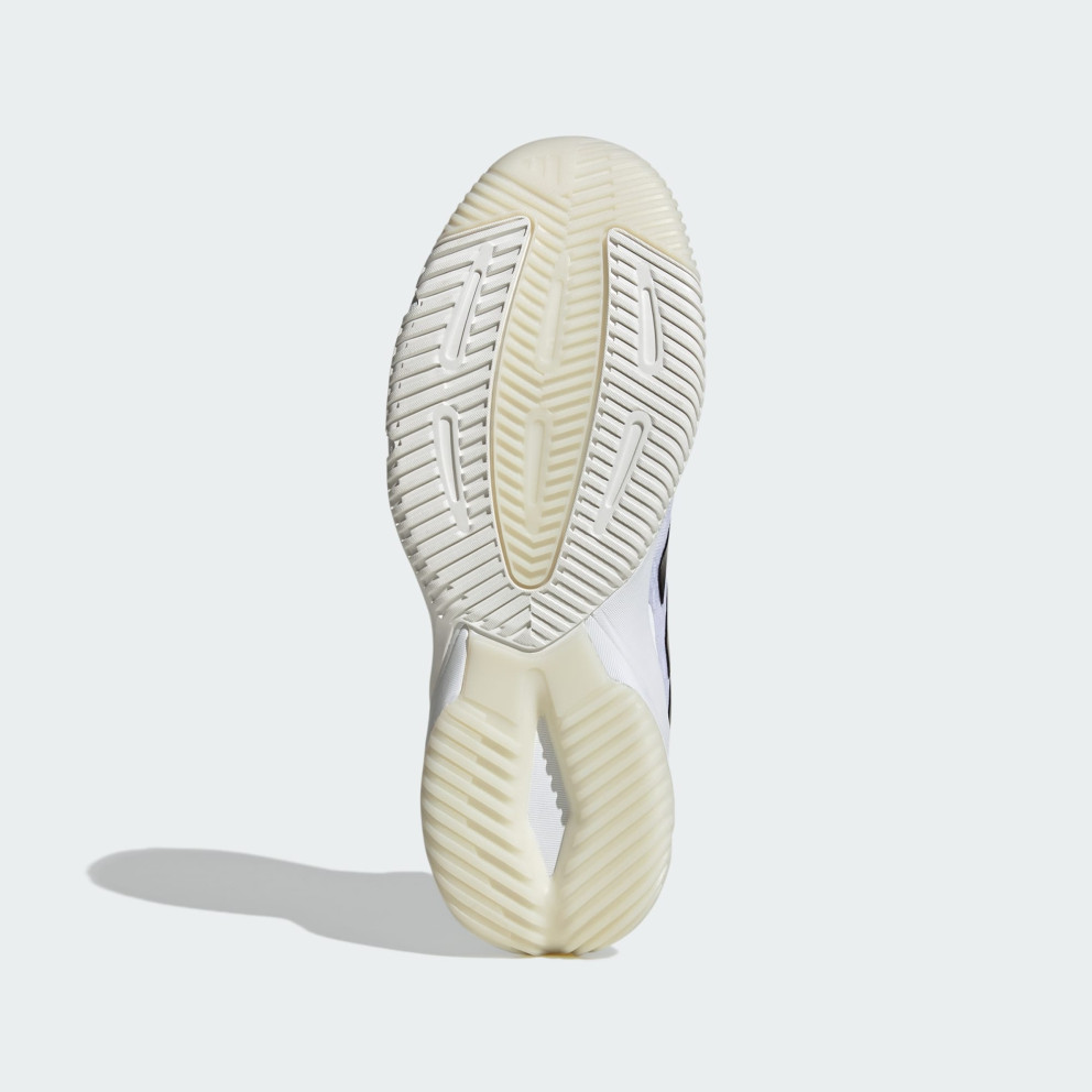 adidas Crazyflight 6 Indoor Shoes