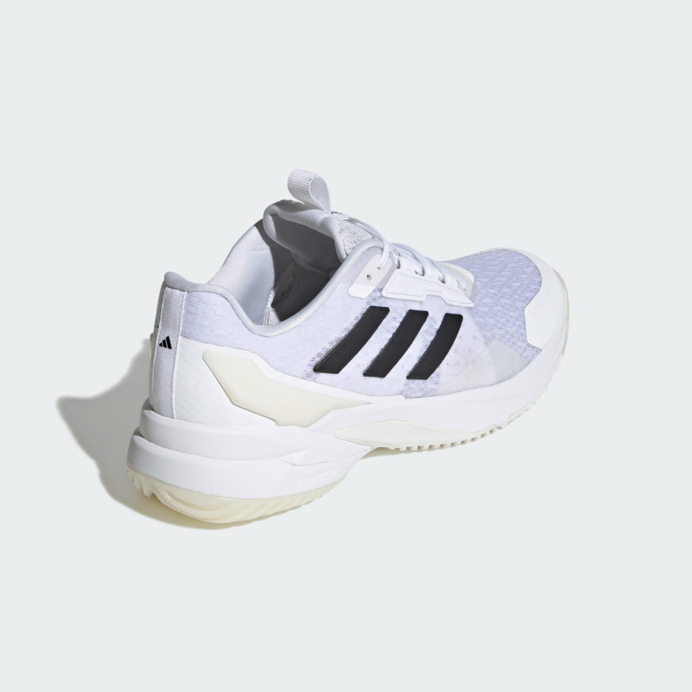 adidas Crazyflight 6 Indoor Shoes