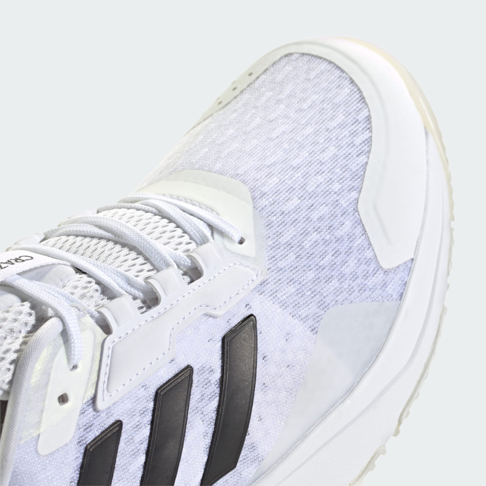 adidas Crazyflight 6 Indoor Shoes