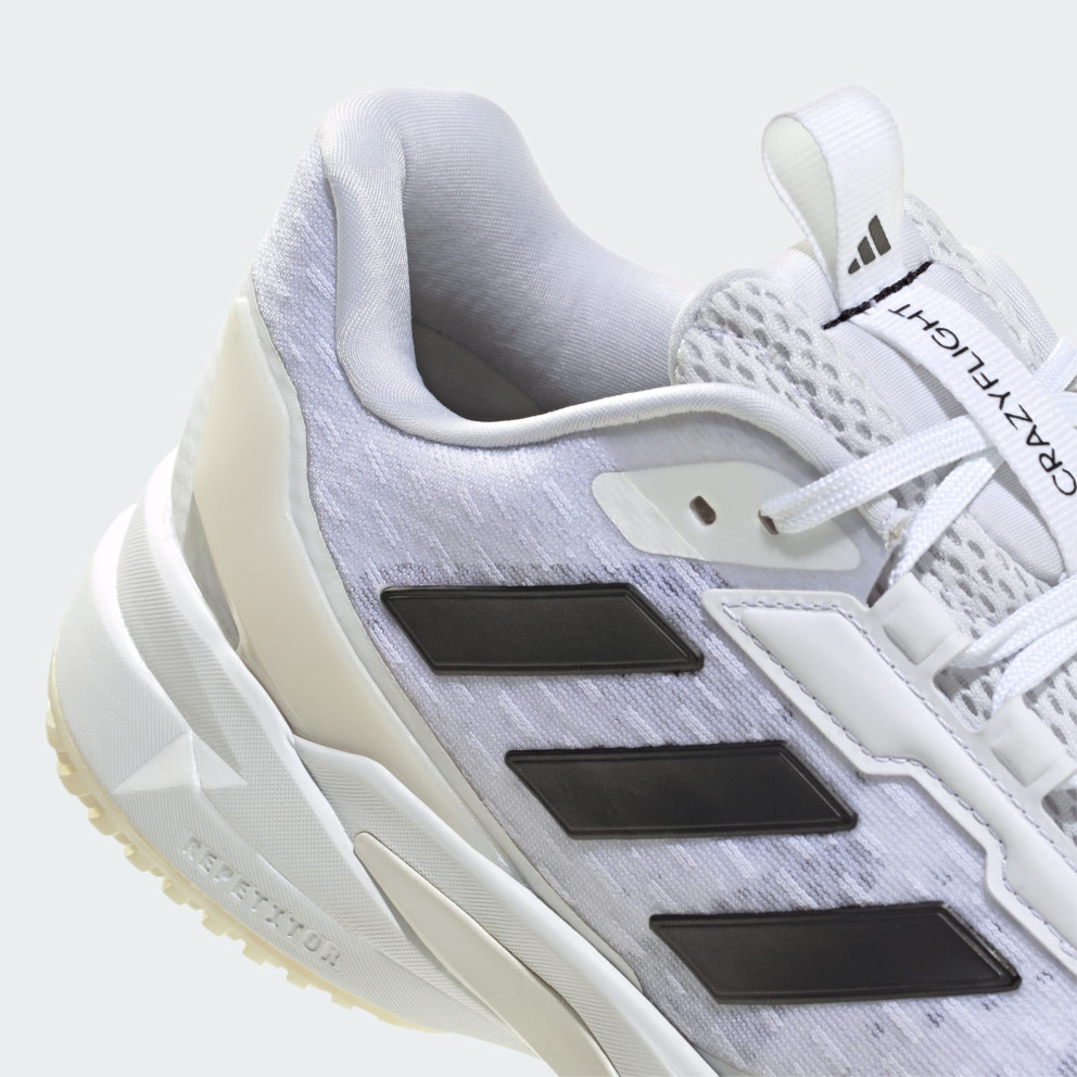 adidas Crazyflight 6 Indoor Shoes