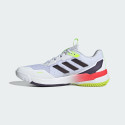 adidas Crazyflight 6 Indoor Shoes