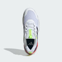 adidas Crazyflight 6 Indoor Shoes