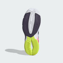 adidas Crazyflight 6 Indoor Shoes