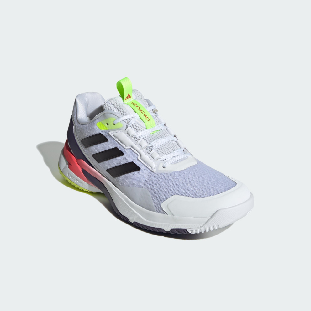 adidas Crazyflight 6 Indoor Shoes