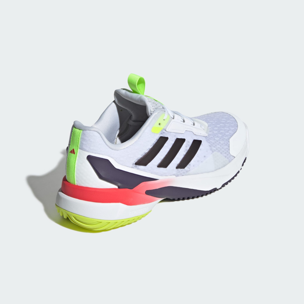 adidas Crazyflight 6 Indoor Shoes