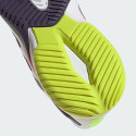 adidas Crazyflight 6 Indoor Shoes