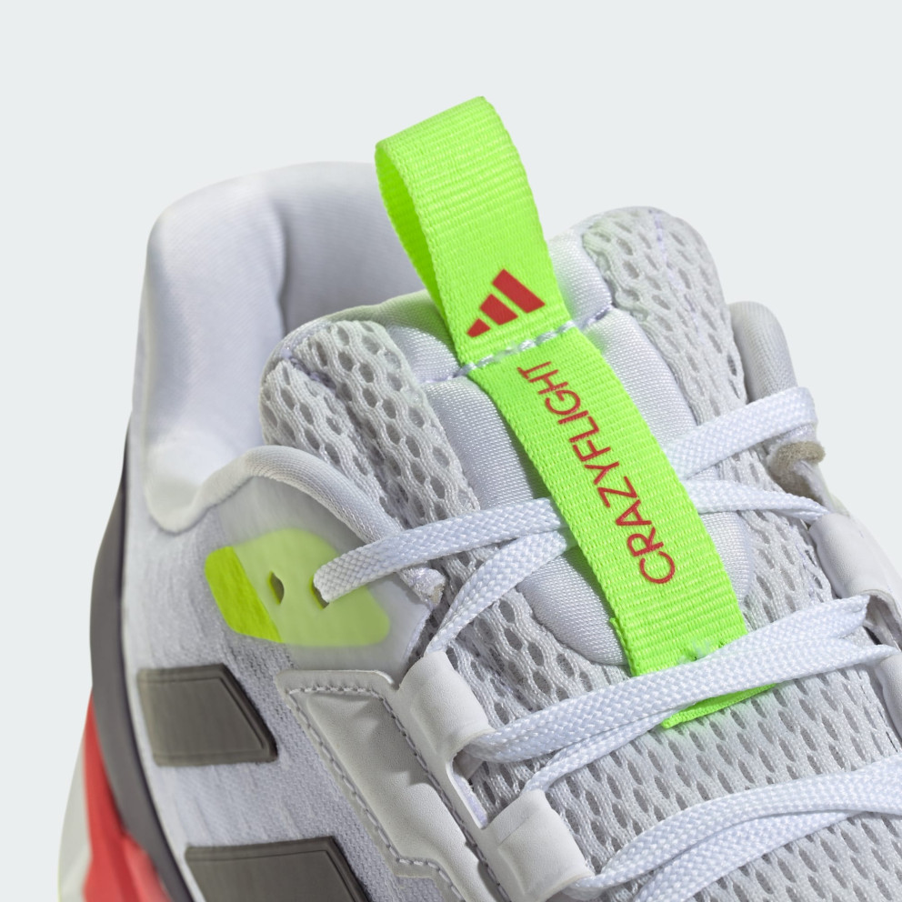 adidas Crazyflight 6 Indoor Shoes