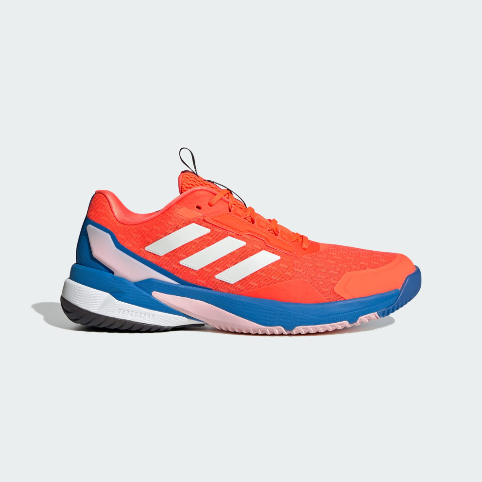 adidas Crazyflight 6 Indoor Shoes