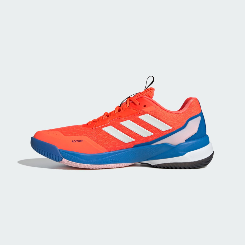 adidas Crazyflight 6 Indoor Shoes
