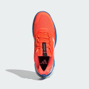 adidas Crazyflight 6 Indoor Shoes