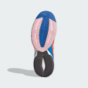 adidas Crazyflight 6 Indoor Shoes